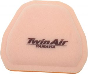 Twin Air Airfil. Std YZ450F 10-13