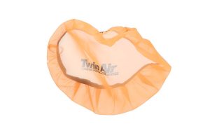 Twin Air GP Cov fits for KTM/HVA 23-.(154118/224FR/225)