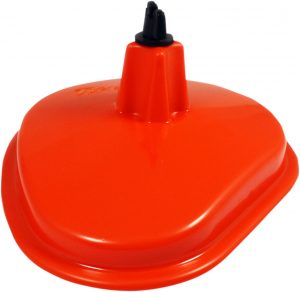Twin Air AirboxCov fits for SX+F TC/FC 16-22 GG 21-..