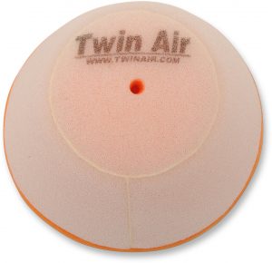 Twin Air Airfil. YZ85 02-..