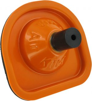 Twin Air AirboxCov fits for SX+F 00-06 SX85 04-12