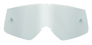 YOUTH COMBAT CLEAR LENSE