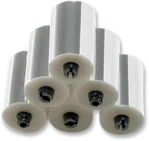 TOTAL VISION SYSTEM AMMO (6PK)